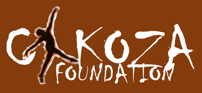 CIKOZA LOGO